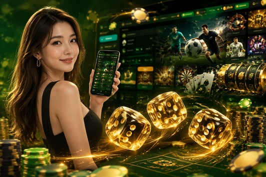 vip988