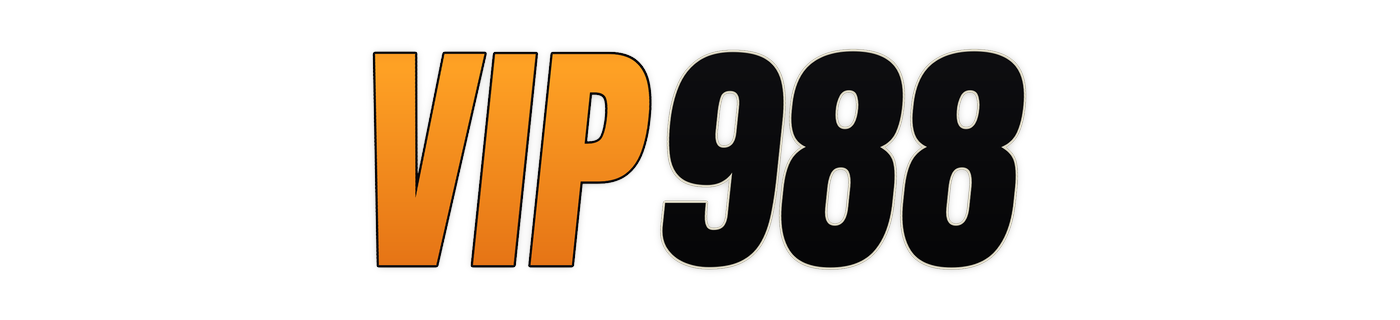vip988
